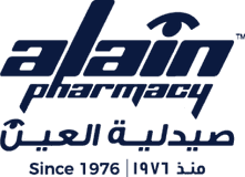 Al Ain Pharmacy